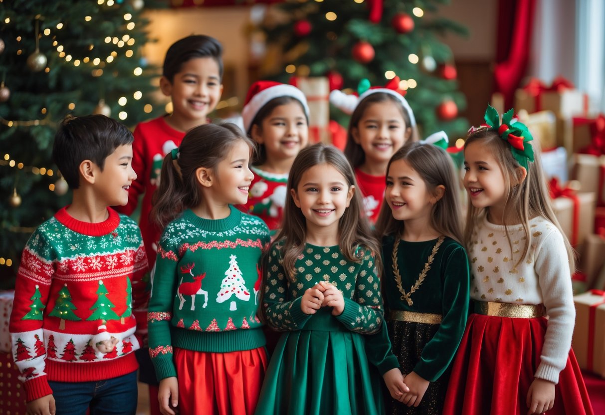 Of course, please provide the text you would like to have translated into Danish.