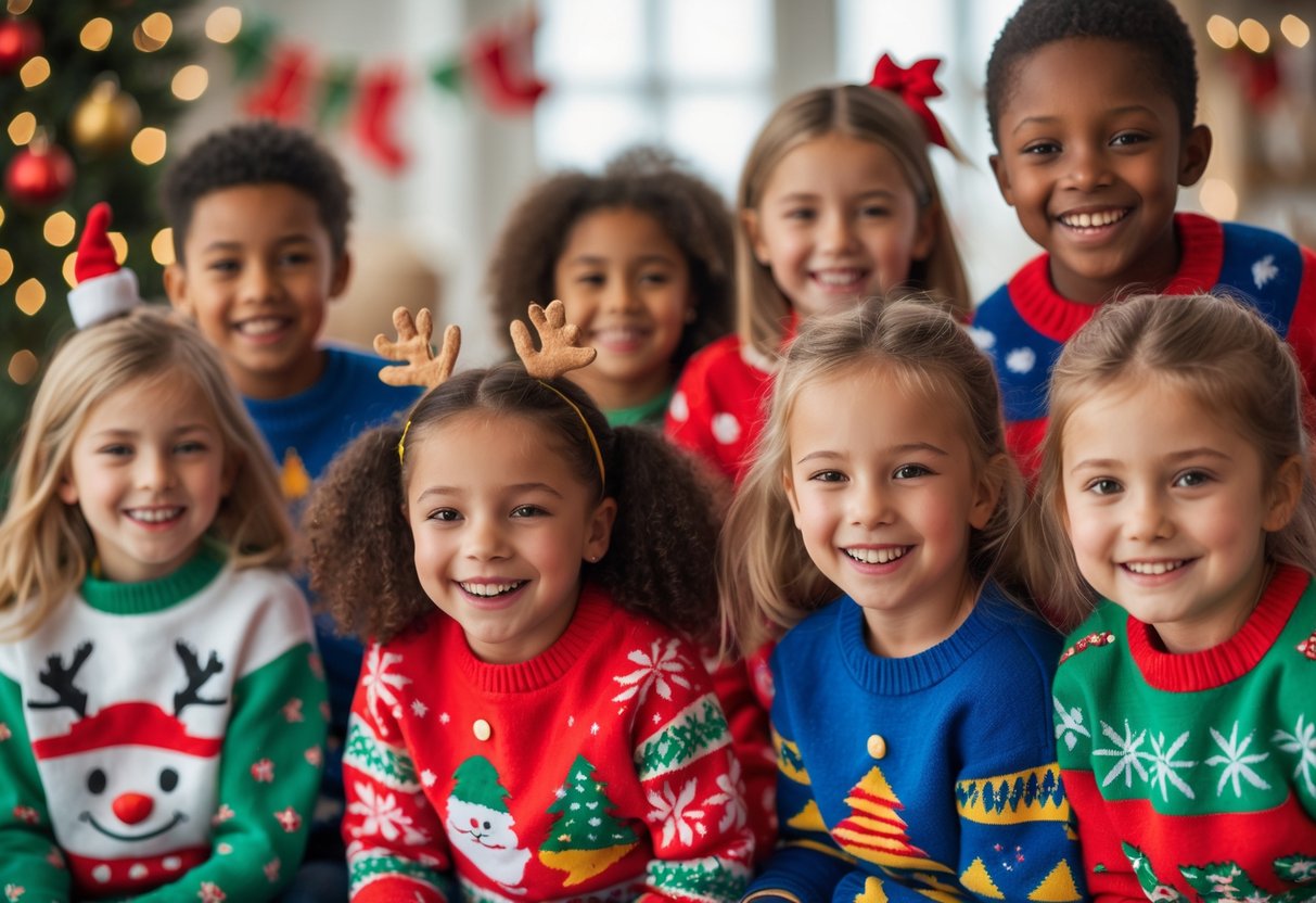 Of course, please provide the text you need to be translated into Danish.